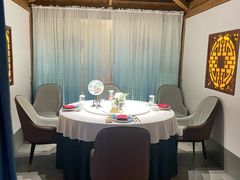 -食悦江南·淮扬菜·烤鸭(亚运村·惠新店)