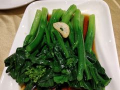 -金时代顺风大酒店(协泰店)