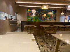 -GOGO Plate(成都太古里店)
