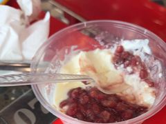 -金鼎雪山牦牛杂火锅(理县总店)