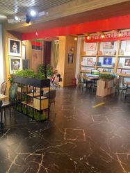 -芒果树国际儿童摄影(月亮河店)