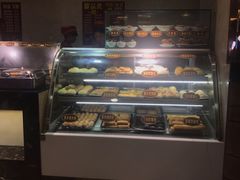 -金苑海鲜酒家(新港中路店)