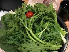 -掂档潮汕牛肉火锅(cityon熙地港店)