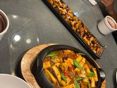 -谭记旺品(小谭山店)