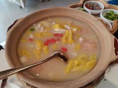 翡翠白玉-青梅酒肆PLUS(长白仙岛北路店)