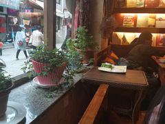 -玛禄藏膳(五分店)