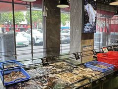 -海鲜e族(马王堆店)