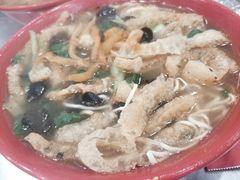 -易记皮肚面(明瓦廊店)