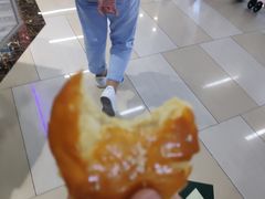 -味多美蛋糕(梨园店)