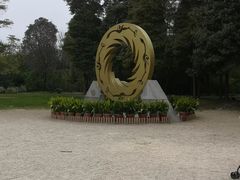 -金沙遗址博物馆