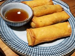 -南小蟹手工點心(三里屯店)