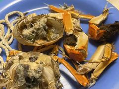 -陈长荣生态大闸蟹(盐城店)