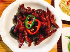 -鲜螺湾(鹏欣丽都店)