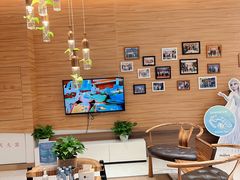 -安柏口腔(海珠世纪云顶店)