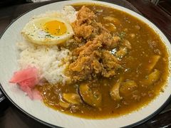 -米屋石锅拌饭(师大店)