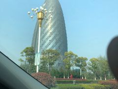 -盱眙红叶龙虾(金源北路店)