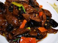 -林之六八·6886大连老菜馆