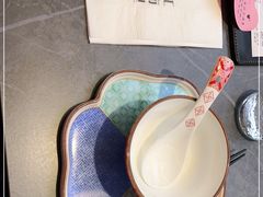 -江南里·新浙菜(苏州大悦城店)