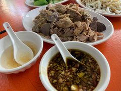 -水东兴记鸭粥店(茂名店)