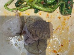 -状元阁烧烤(新华路总店)