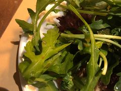 -来龙里 精致 东南亚餐室(万象城店)