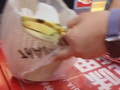 -见味花甲(合生汇店)