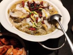 -小资太太餐厅(南岗区店)