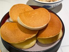 -农耕故事·乡下农庄(科韵路店)