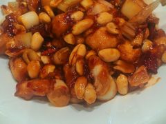 -紫光园(创始店)