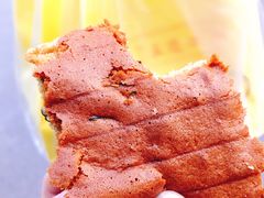 -五道口枣糕王(成府路店)