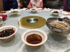 -乐和餐饮(活力源店)