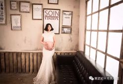 -伯爵风尚全球旅拍