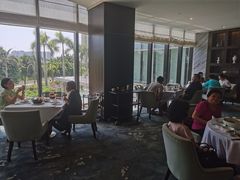 -海湾壹品·粤菜·早茶·烤鸭(拱北店)