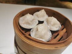 -万龙洲海鲜(南新仓店)