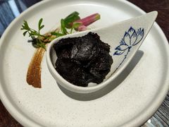 -门溪山居(七星店)