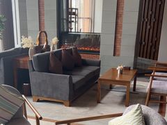 -浅深Cheersum(曹杨店)