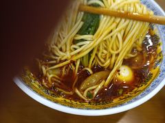 -青石桥老瓦房肥肠粉总店(青石桥总店)