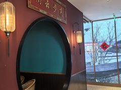 -日丰园海肠水饺·老字号大连海鲜(银泰城店)