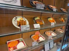-矢场猪(名古屋站三井楼北馆店)