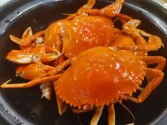 -四海之家(蛇口店)