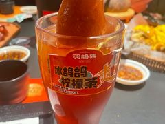 -羽鸽集·乳鸽专门店·地道顺德菜(岭南站店)