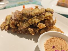 -新疆兵团食府清真(马连道店)