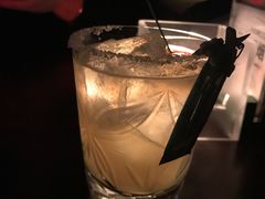-TZ House音乐现场(茅台店)