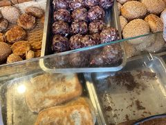 -清真·白记年糕(牛街北口店)