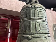 -大钟寺古钟博物馆
