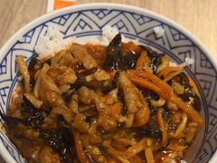 -吉野家(宾水道店)