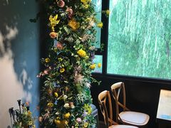 -IFIF 如果花園(宽厚里店)