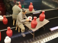 -上海观复博物馆