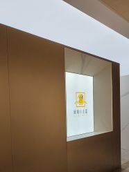 -熙熙小王国儿童摄影乐园(武昌旗舰店)