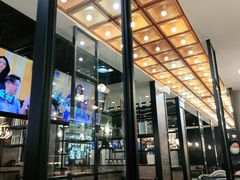 -零度空间·台湾小馆(五道口购物中心店)